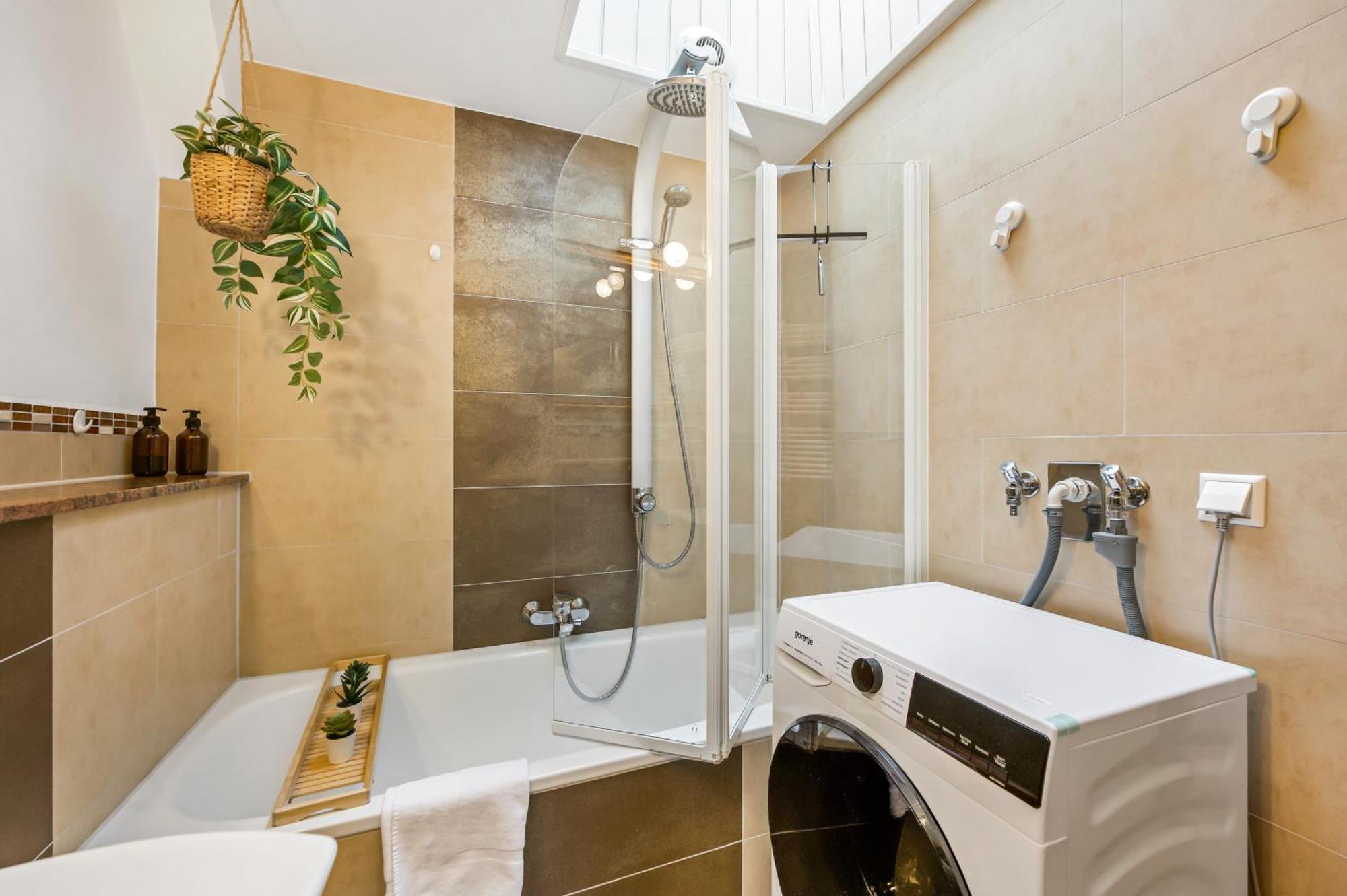 Sali Homes - Altstadt Schwaebisch Hall - 8 #5 ภายนอก รูปภาพ